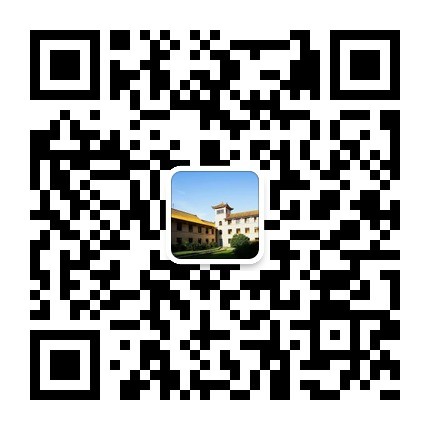 社會科學處